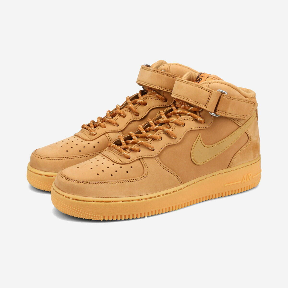 楽天市場】NIKE AIR FORCE 1 '07 WB ナイキ エア フォース 1 '07 WB