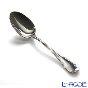 楽天市場】【3/1クーポン・P10】 クリストフル マルリー 0038 コーヒー