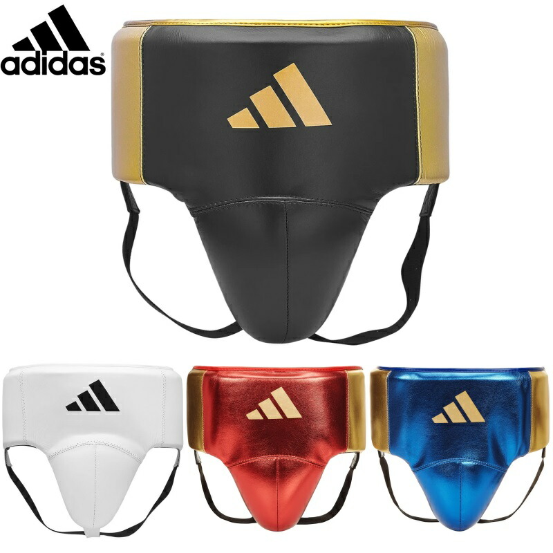 楽天市場】Winning ウイニング ボクシングスタンダードタイプ ファール