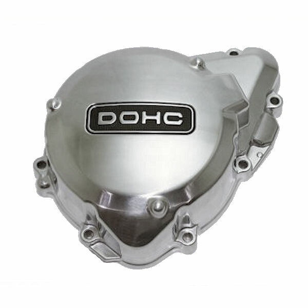 楽天市場】Z900RS Z1タイプジェネレーターカバー【欠品中 ご予約承り