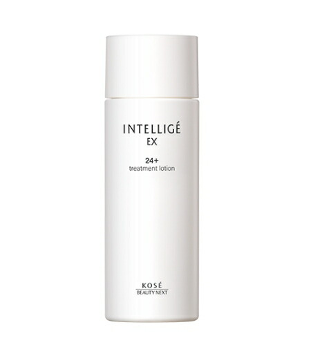 楽天市場】スキンクリエーター コンセントレート セラム a / 20mL＆