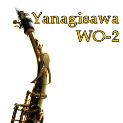 楽天市場】セルマー アルトサックス マウスピース S80 C☆（シー