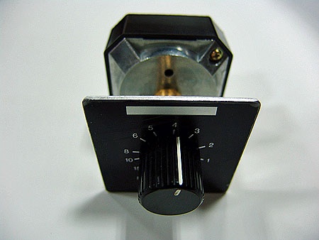 楽天市場】FOSTEX R80B 高耐入力アッテネーター（1台）フォステクス