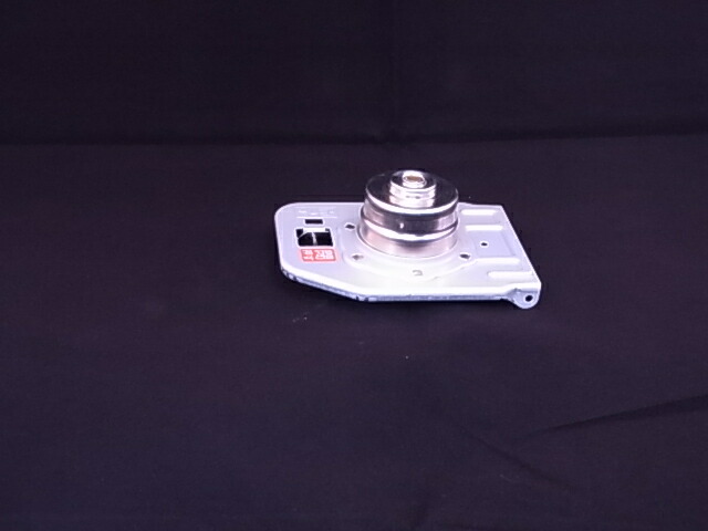 楽天市場】コロナ部品：タンク口金/010739000石油ストーブ・ファン