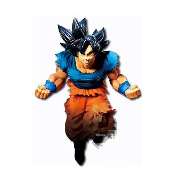 楽天市場】送料無料 一番くじ ドラゴンボール 超戦士バトル列伝Zラスト