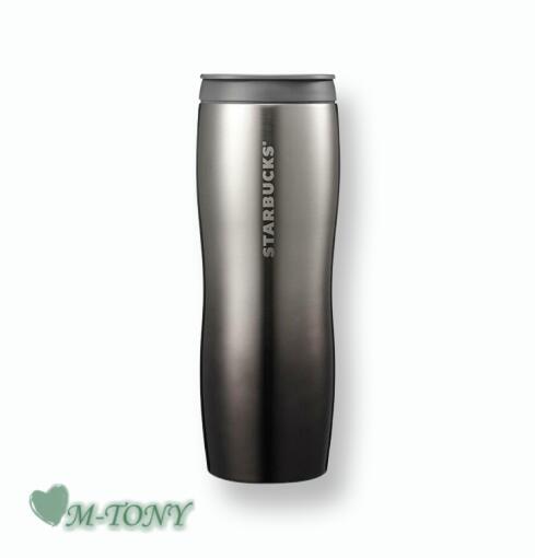 楽天市場】Starbucks スターバックス SS ステンレス ホリデー ゴールド