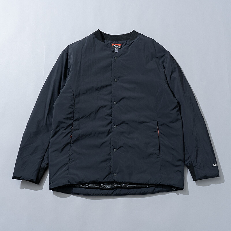 楽天市場】【3/1 最大2,000円OFFクーポン&全品P2】 スノーピーク(snow