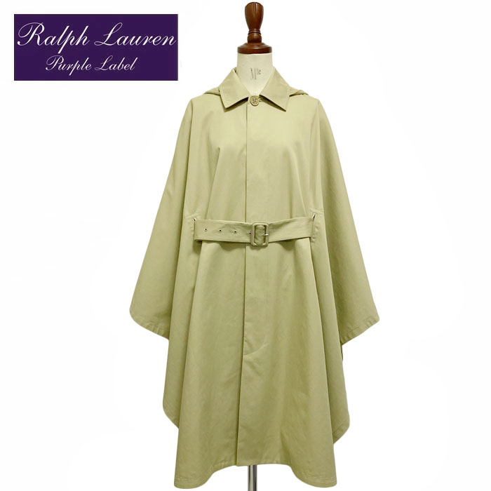 楽天市場】ラルフローレン コレクション パープルレーベル レディース