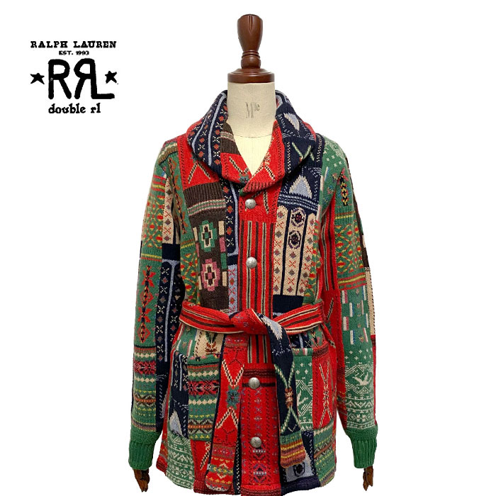 楽天市場】ラルフローレン ポロ レディース ショールカラー ネイティブ