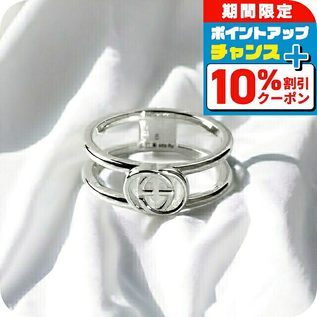 楽天市場】＼10%OFF+さらに3倍☆3/1限定／【ラッピング可 】 GUCCI