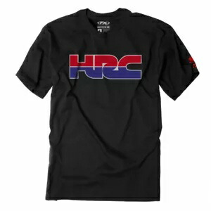 楽天市場】JT Racing USA × HONDA HERITAGE T-shirt（JTレーシングUSA