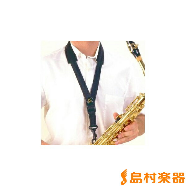 楽天市場】ブルズアイ ソプラノサックス リガチャー ルージュ1本ネジ
