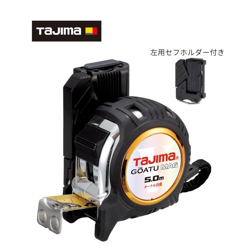 楽天市場】【4日20時〜 1,000円クーポン配布】＼楽天ランキング入賞