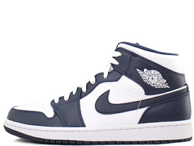 楽天市場】[ 3/1 はワンダフルデー!ポイント5倍!] NIKE AIR JORDAN 1