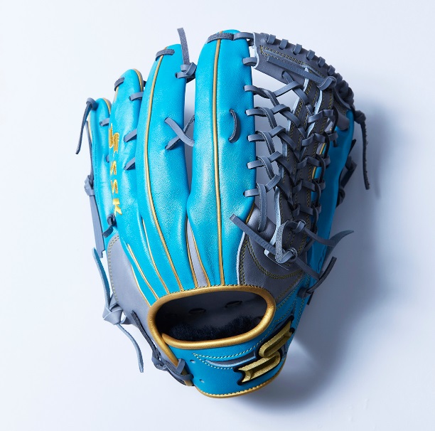 楽天市場】野球 限定 軟式グローブ SSK 軟式 グローブ 軟式野球 外野手