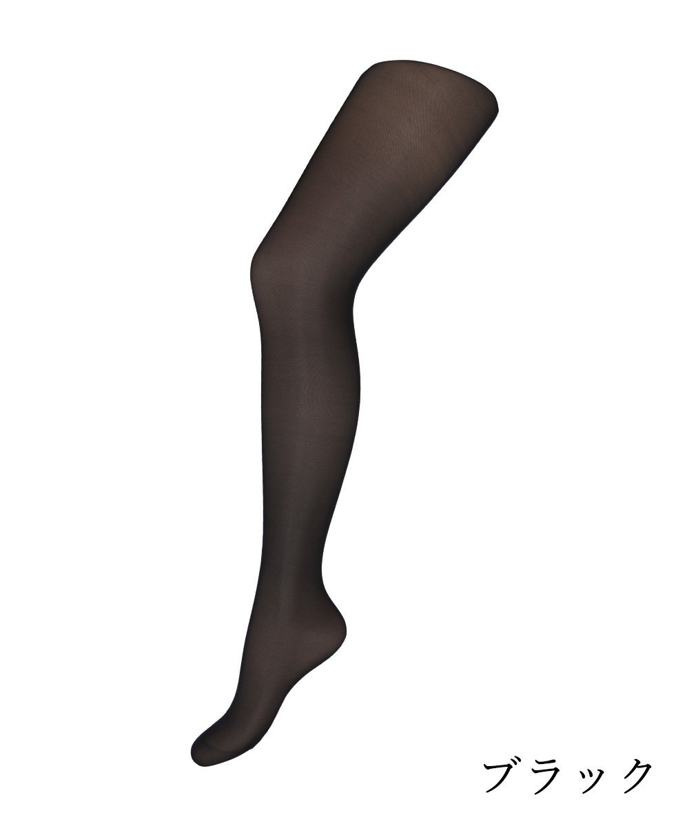 楽天市場】レッグメイキングシャンピエbyサイサポート IFMC. 着圧