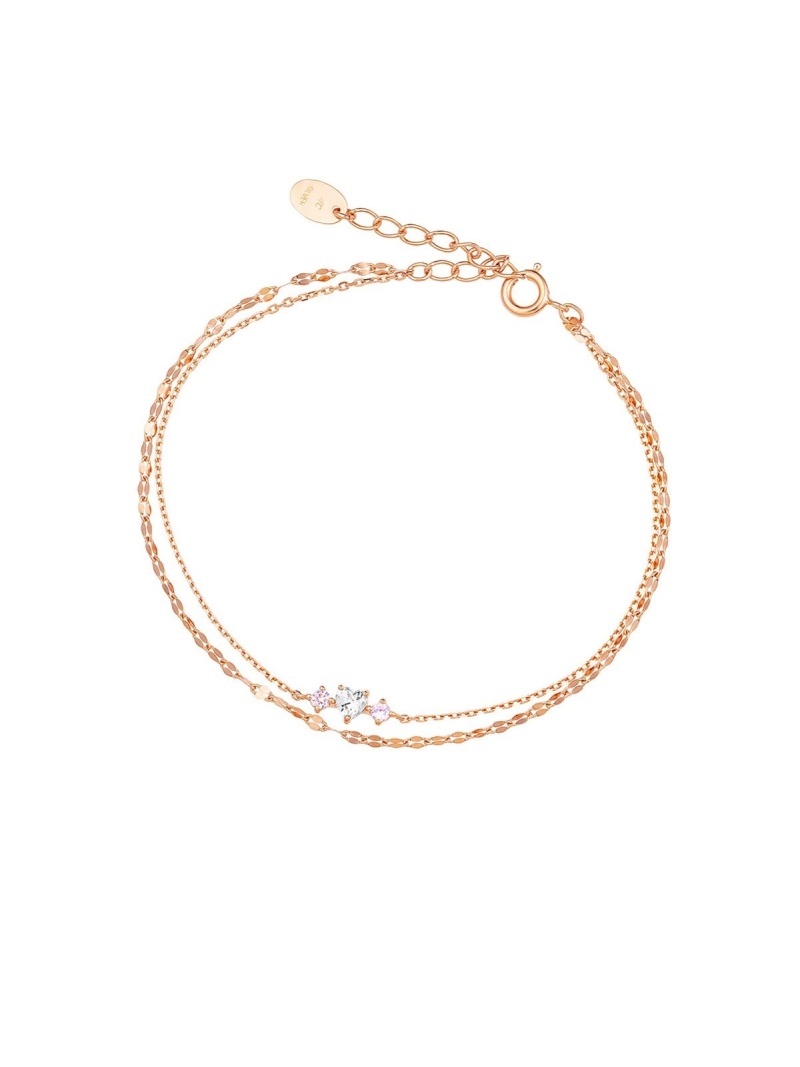 楽天市場】【Noble of Water】シルバー バングル 4℃ ヨンドシー