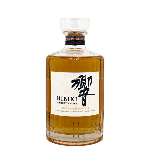 楽天市場】サントリー 白州 NV 43% シングルモルト 700ml 箱付