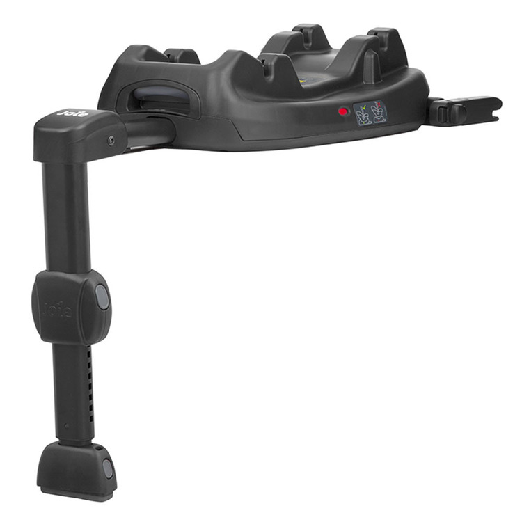 楽天市場】ジョイー Joie i-Base lx2 (アイベース ラックス2) ISOFIX