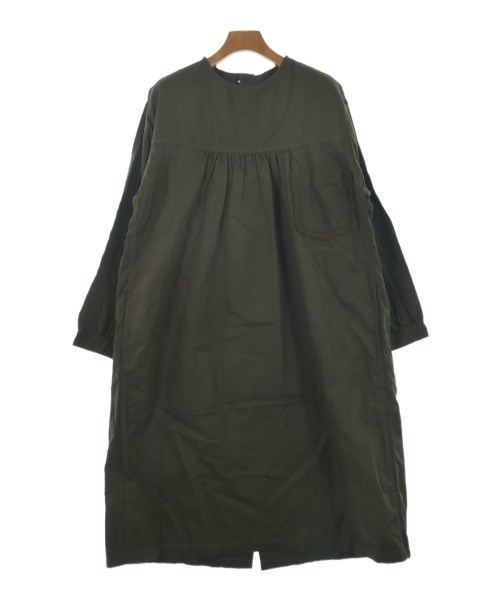 楽天市場】【定価8.4万】トリココムデギャルソン tricot COMME des