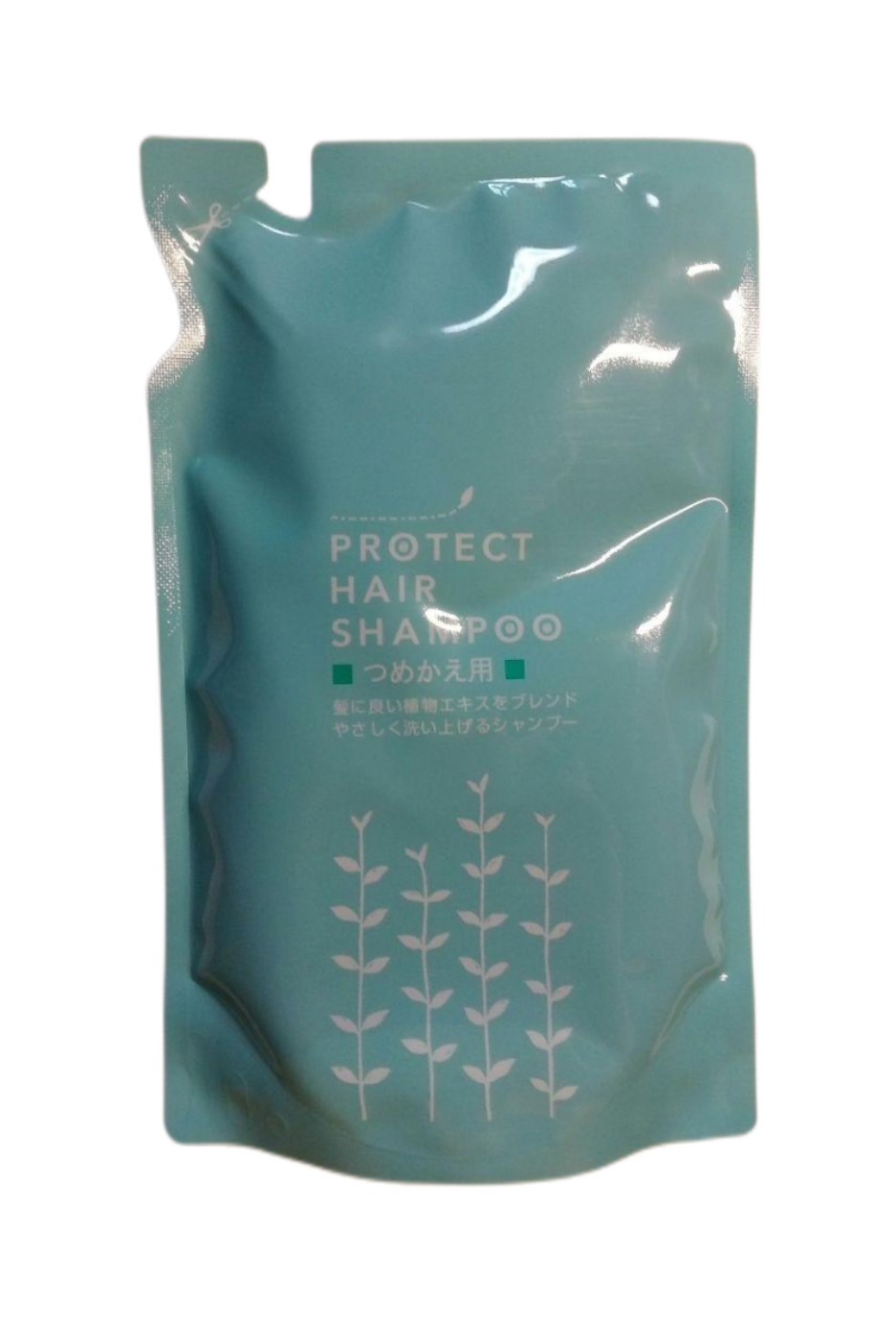 楽天市場】100g【株式会社エヌ・ティー・エイチ】【QUEENS HENNA