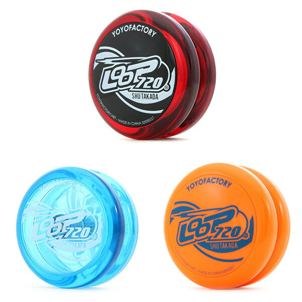 ROOM - 欲しい! に出会える。