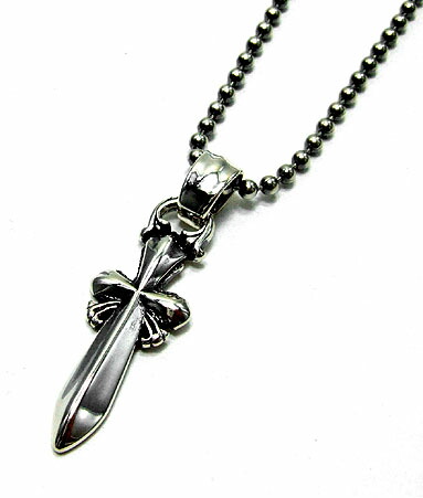 楽天市場】【BWL】Bill Wall Leather ビルウォールレザーROTATING STAR