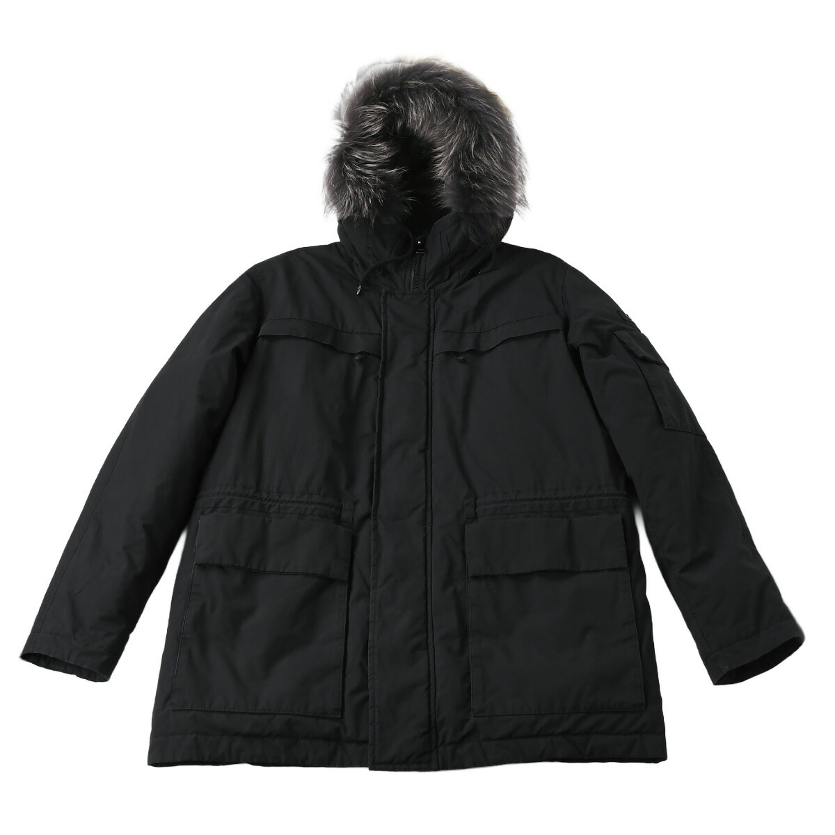 楽天市場】タトラス TATRAS コート Rライン ZIANO ジアーノ ダウン