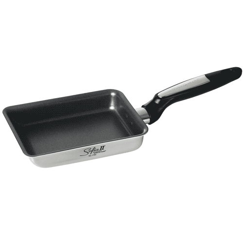 楽天市場】【販売終了】[Vita Craft] ビタクラフト ウルトラ