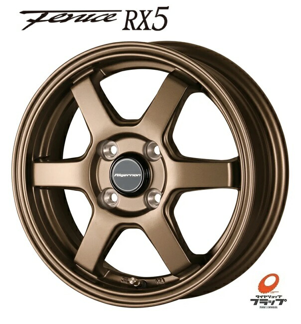 楽天市場】【取り寄せ品】 送料無料 ホイールのみ 4本セット DOALL