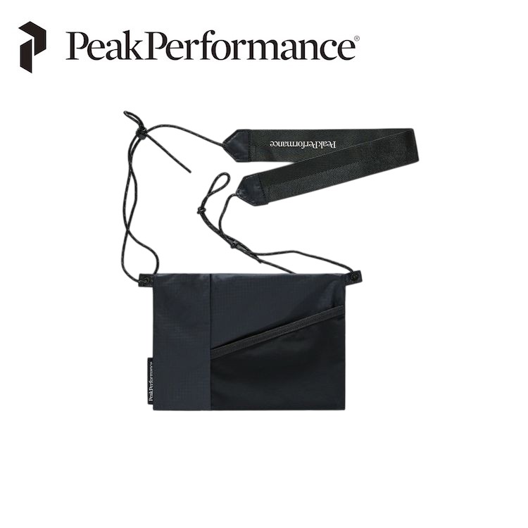 楽天市場】ピークパフォーマンス Peak Performance メンズ レディース