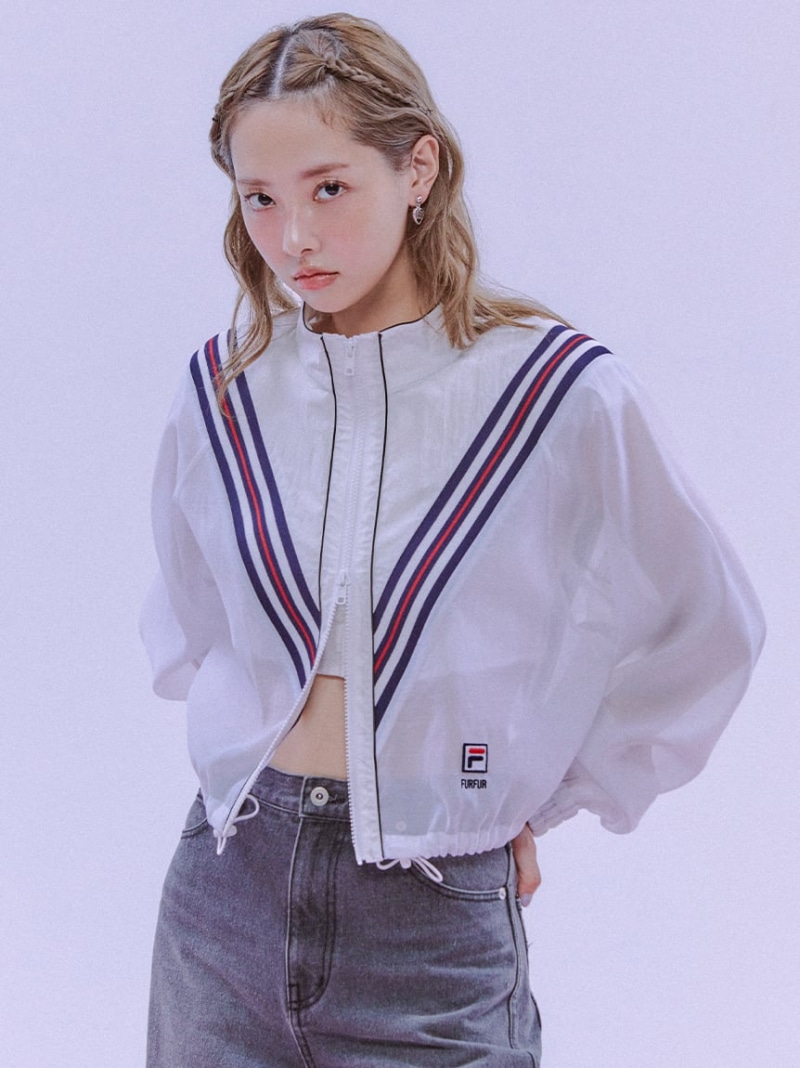 楽天市場】【即日出荷】(期間限定12%OFF) FURFUR ファーファー UMBRO