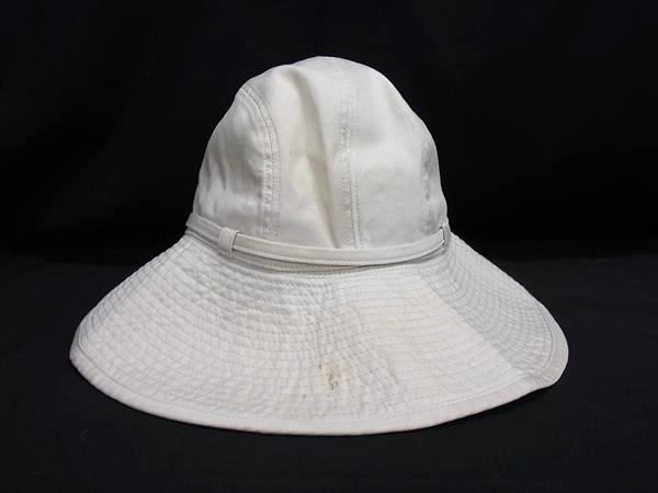 楽天市場】BURBERRY バーバリー バケットハット MH CLASSIC BUCKET