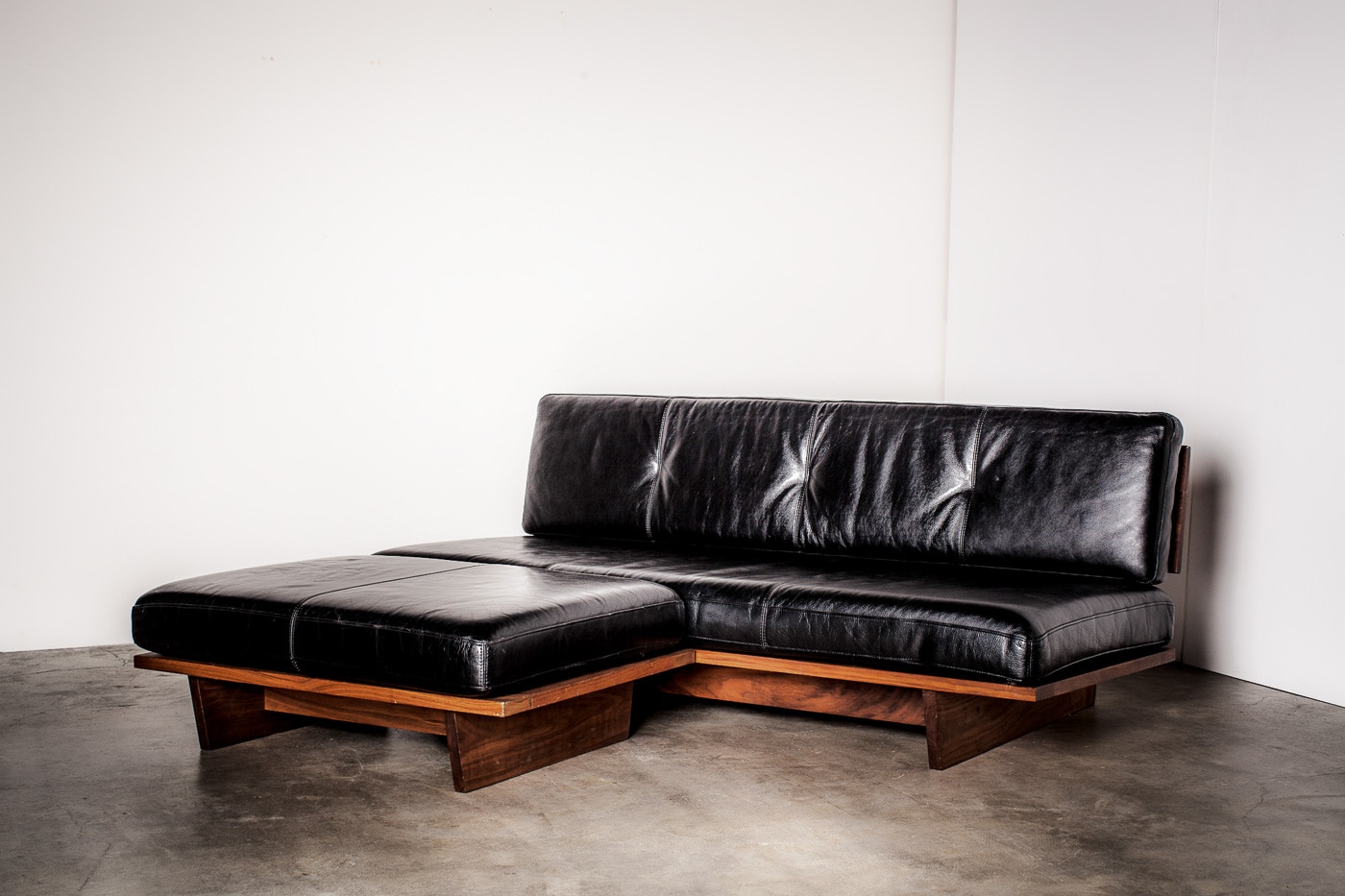 モアレス ソファ 2シーター(幅160cm) | マスターウォール(MasterWal