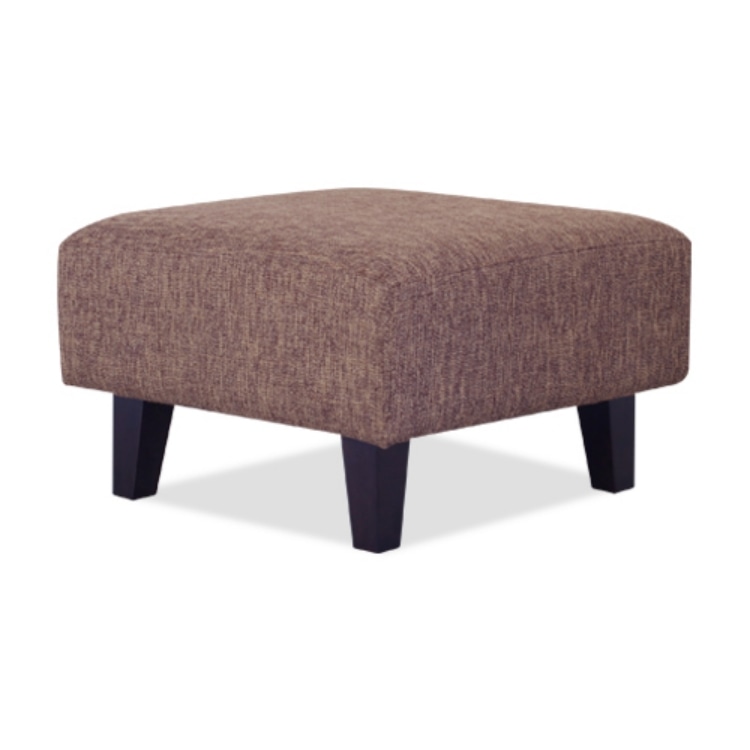 ピヴォ ソファ スツール (サイズスツール エックスラージ 張地ランク