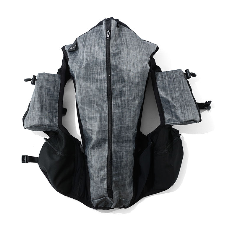 Answer4 / アンサーフォー｜Run boys! Run girls! 東京 東神田にある