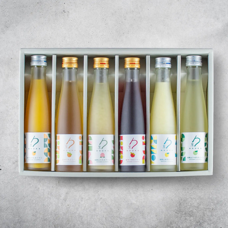 houka6set.webp?v=1759727751&