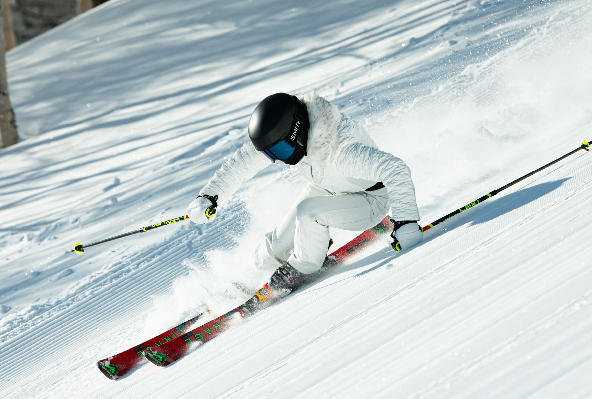 ZUICA／ズイカオンラインショップ