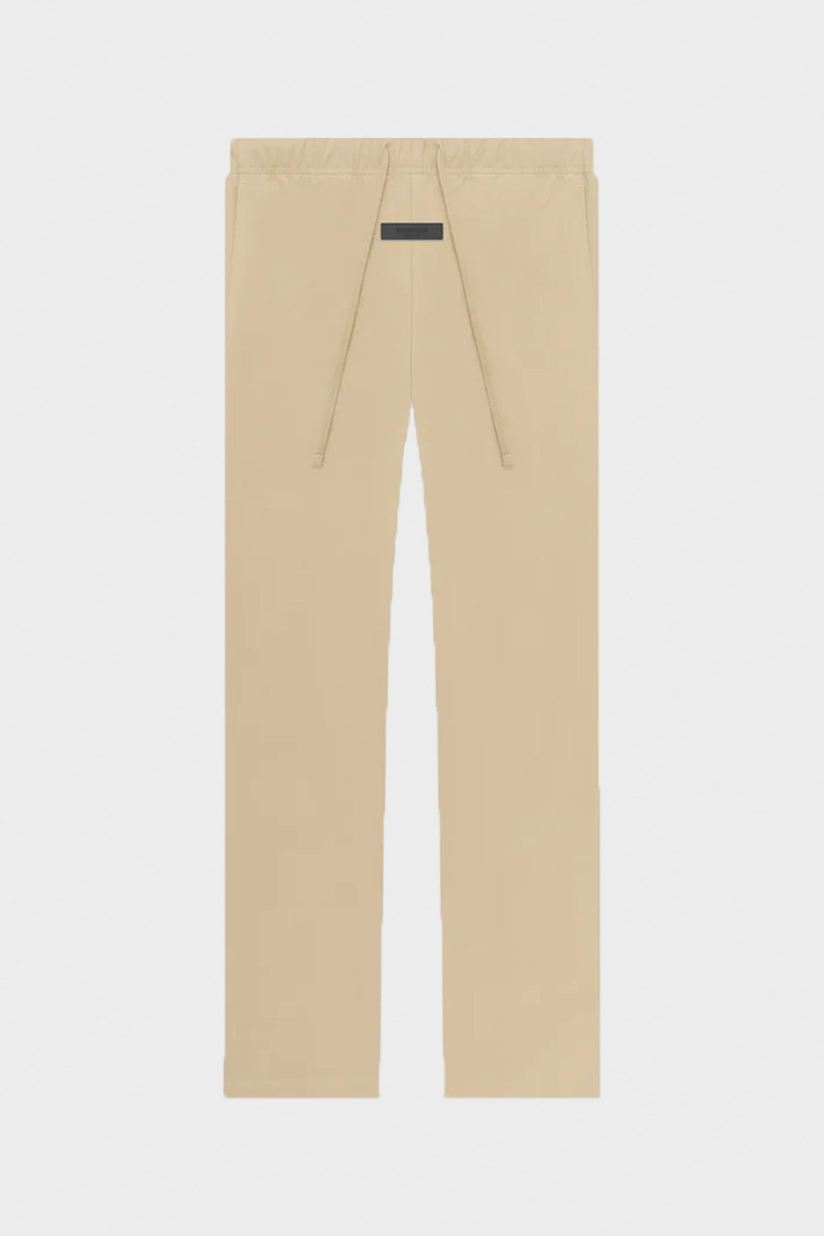 Fear of God Essentials Relaxed Trouser | Sand | Canoe Club