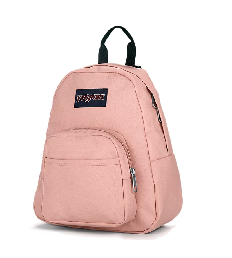 JanSport Half Pint Mini Backpack – ShopCGX