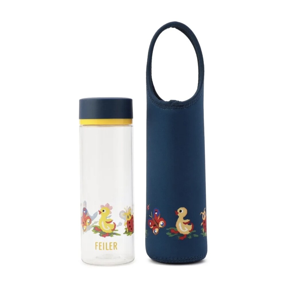 🐞ハイジ 400mlブローボトルセット🐥 | フェイラー | 大丸芦屋店公式