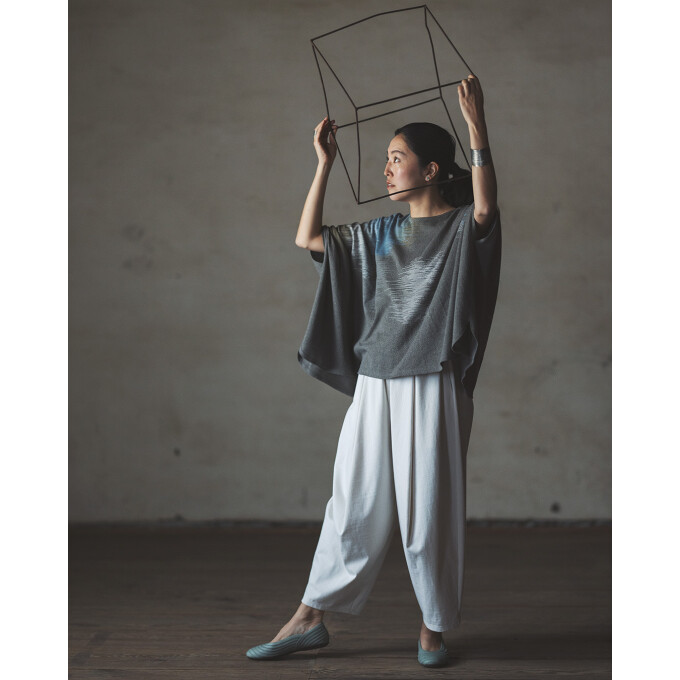 ヨーガンレール | 大丸京都店公式 SHOP BLOG