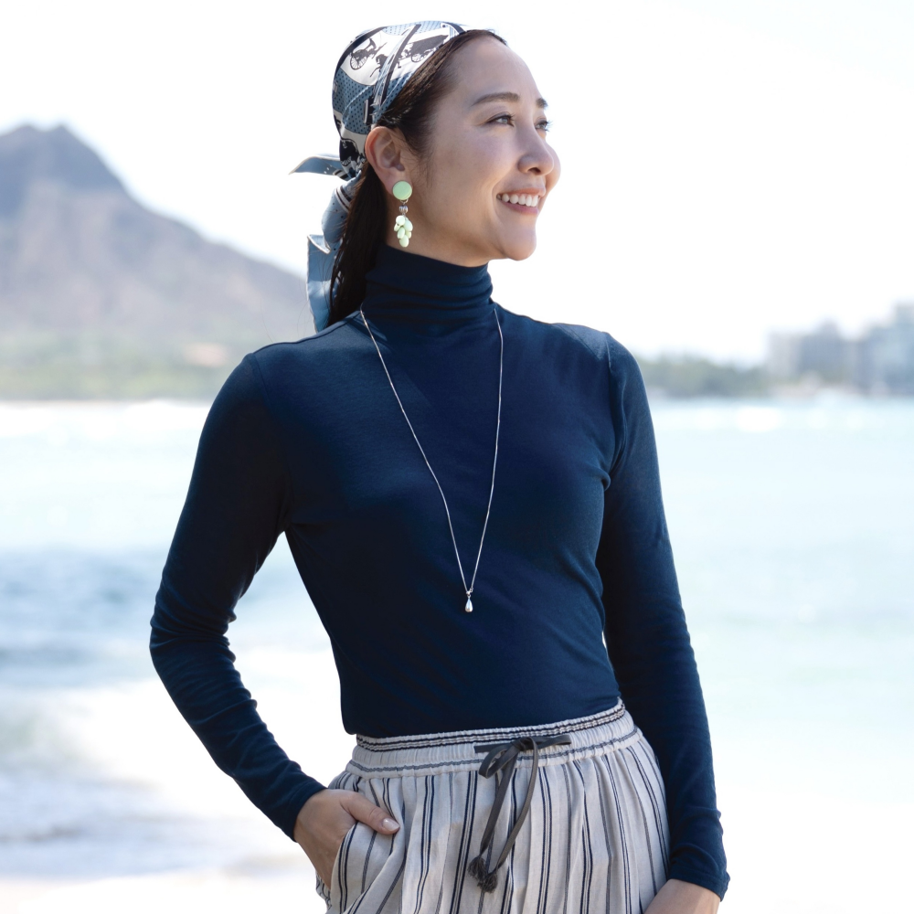 天使の綿シフォン期間限定ショップ | 婦人洋品売場 | 松坂屋静岡店公式