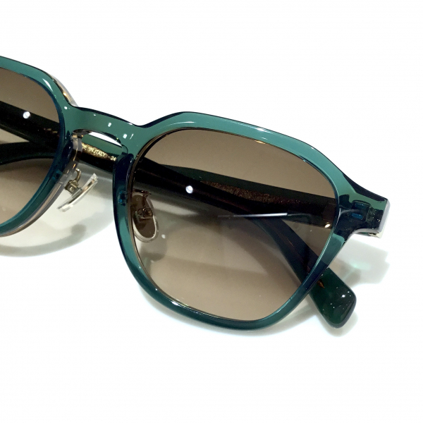 新作サングラス｜PAUL SMITH ポールスミスが入荷！ | オグラ眼鏡店