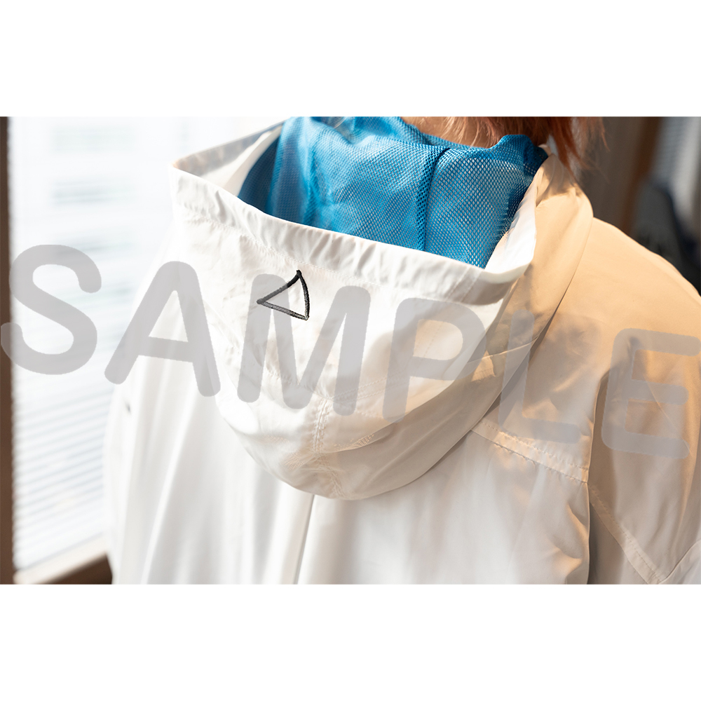 0109124855_677f47271803d.jpg?x