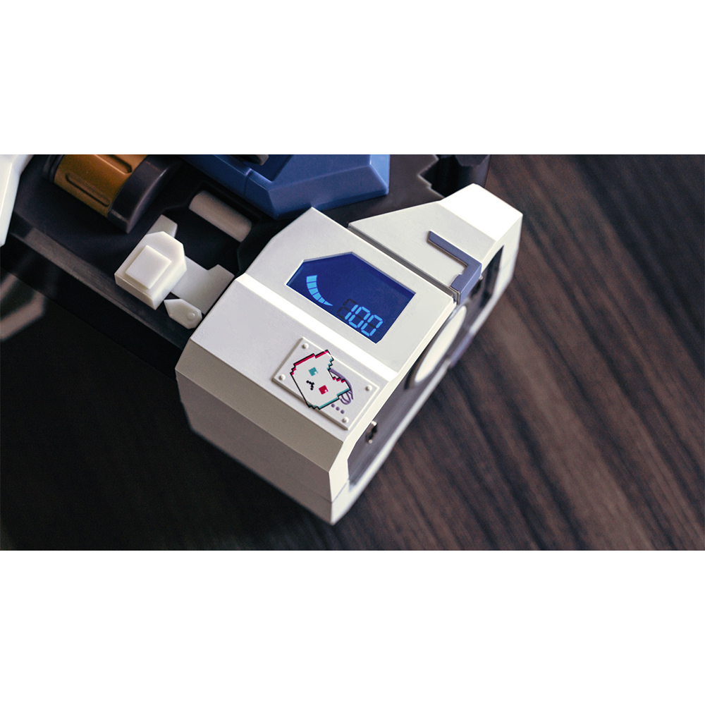 0124110627_6792f5a32d825.jpg?x