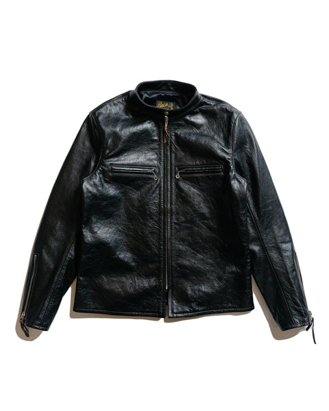 TheRealMcCoy_sBJ19110BucoJ-