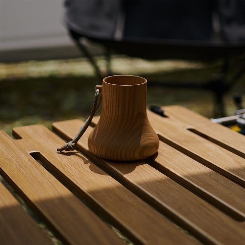 hxo Design Snifter Cup聞香品酒杯