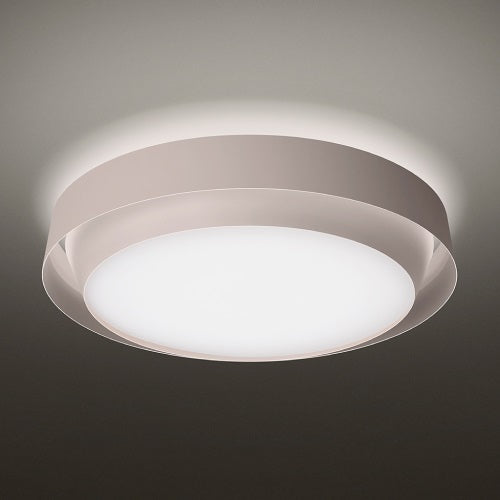 CERCLE ホワイト Φ560mm - YAMAGIWA OnlineStore