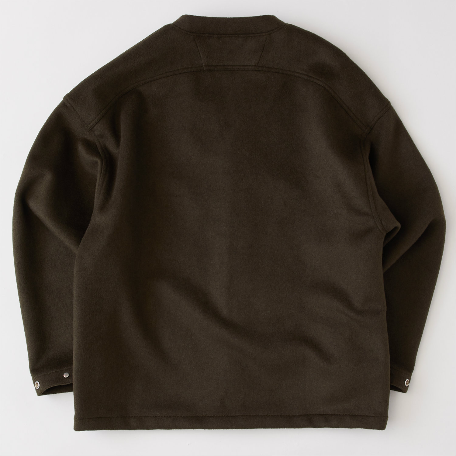 WOODIGAN｜FAT ONLINE SHOP | FATYO.COM